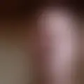 Chat with  icemamok77