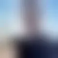 Chat with  icewindos16