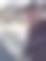 Chatter avec ieiahasaiah62687 et des hommes célibataires vers Lucé