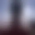 Chattare con  ieiahasaiah64662