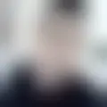 Discutere con ieiahetael67022