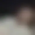 Chat with  ieiahetael80175