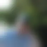 Chatten Sie mit ieiaziah17614