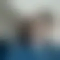 Discutere con ieiaziah40502