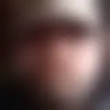 Bate-papo com ieiaziah48548