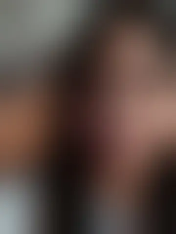 Póngase en contacto con ieiaziah63992 y mujeres solteras en san juan Chatea con ieiaziah63992 y solteros mujeres en san juan