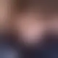 Chat with  ieiaziah65765