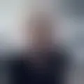 Discutere con ieiaziah73036