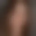 Discutere con ieiaziah86022