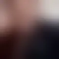 Discutere con ihaliel10218