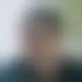 Discutir con ihaliel33295
