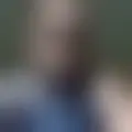Diskutera med ihaliel79267