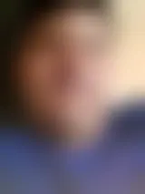Chatea con ihaliel7938314014 y solteros hombres en San Felipe Hueyotlipan