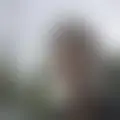 Chat with  iiiiiiiiiaaaaaaa