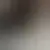 Profilo di india24