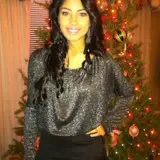 Chat met iness2_30