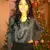 Profil av iness2_30