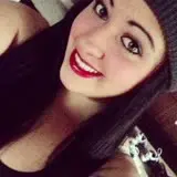 Bate-papo com iness_30