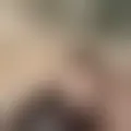 Chat with  itallo931