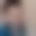 Chat with  italo890