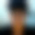 Chat with  ivan673