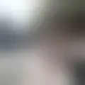 Discuter avec ivanhot24