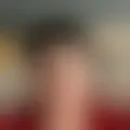 Chat with  izaaaan