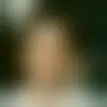 Chat with  jack197