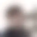 Discutir com jackpier246