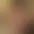 Profile of jafeth128