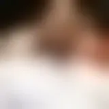 Chat with jamespatrick