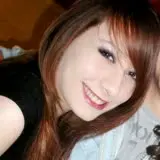 Chat with janette_24