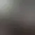 Profile of jashdown32