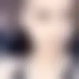 Chat with javiah209444533