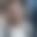 Chat with  javiah29157
