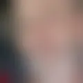 Chat with  jay111175