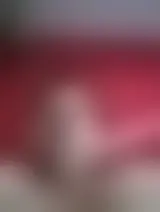 Plaudern mit jaydee und Singles Männer in Schwerzko