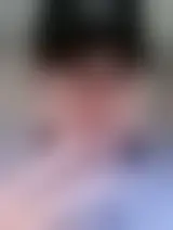 Chat with jaywantsu69 and singles men in Scranton