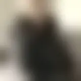 Chatta con jean-michel5008