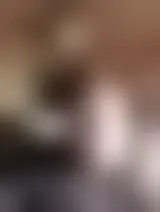 Chatter avec jean4567 et des hommes célibataires vers Colmar