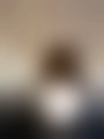 Rencontrer jeanjacques4388 et des femmes célibataires vers Draveil Chatter avec jeanjacques4388 et des hommes célibataires vers Draveil