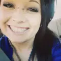 Chat with  jeanne_20