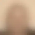 Discutere con jeannotex8