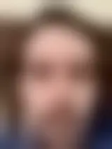 Chat with jeff8902 and singles men in Edgewood
