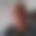 Chat with  jehuaiah48381