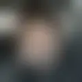 Chattare con  jehuaiah73460