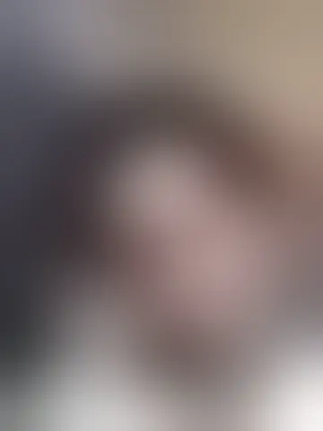 Rencontrer jehuaiah84285 et des femmes célibataires vers Paris Chatter avec jehuaiah84285 et des femmes célibataires vers Paris