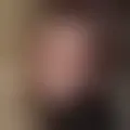 Chattare con  jessica7_