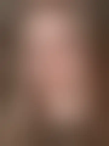 Rencontrer jessicadadniella et des femmes célibataires vers Arras Chatter avec jessicadadniella et des femmes célibataires vers Arras