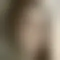 Discutir com jeuneinconnue_23